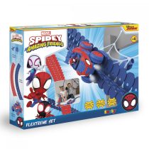 smoby-spidey-flextreme-racetrack-7600180918-en_00[1]