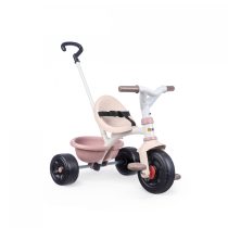 smoby-tricycle-be-fun-pink-7600740335-en_00[1]