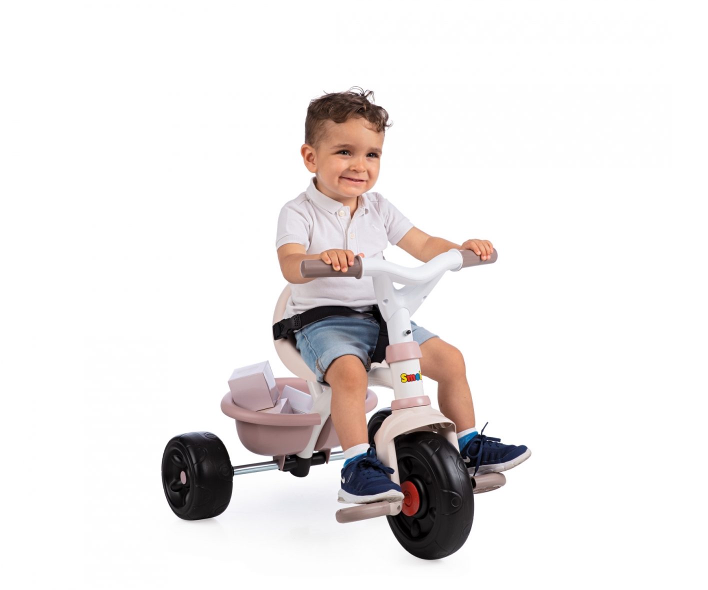 smoby-tricycle-be-fun-pink-7600740335-en_02[1]