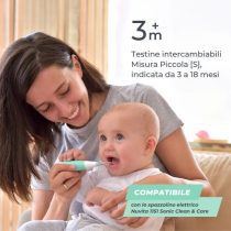 testine-di-ricambio-per-spazzolino-elettrico-nuvita-infografica-2_670x[1]