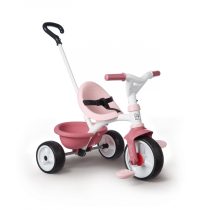 triciclo-be-move-pink-740332_00[1]
