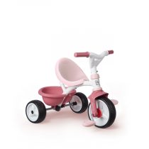 triciclo-be-move-pink-740332_01[1]