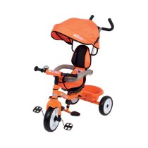 tricycle-colibrino-orange__21864.1715254069[1]