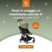 EMEA_YOYO_Holiday-24_Online-Retailers_IPERBIMBO-HQ_2000x2000px_IT