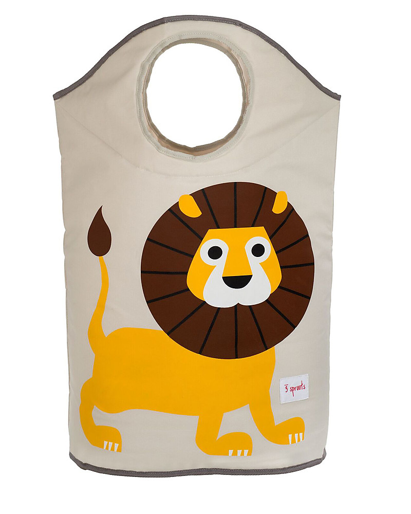 3-sprouts-portabiancheria-leone-ordine-pulizia-e-colore-cesta-porta-biancheria_27061_zoom[1]