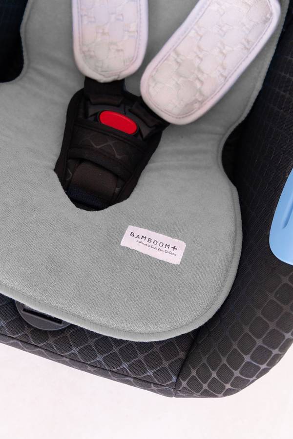 104160_20colore_2005_20–_20EM-7-600-202306241649_19622426-5157-408d-86cd-d0d169776860[1]