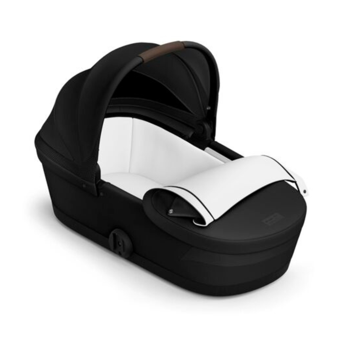 5cybex-trio-melio-con-navicella-melio-e-cloud-t-black[1]