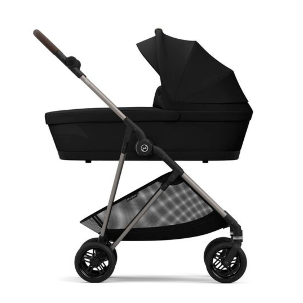 7cybex-trio-melio-con-navicella-melio-e-cloud-t-black[1]