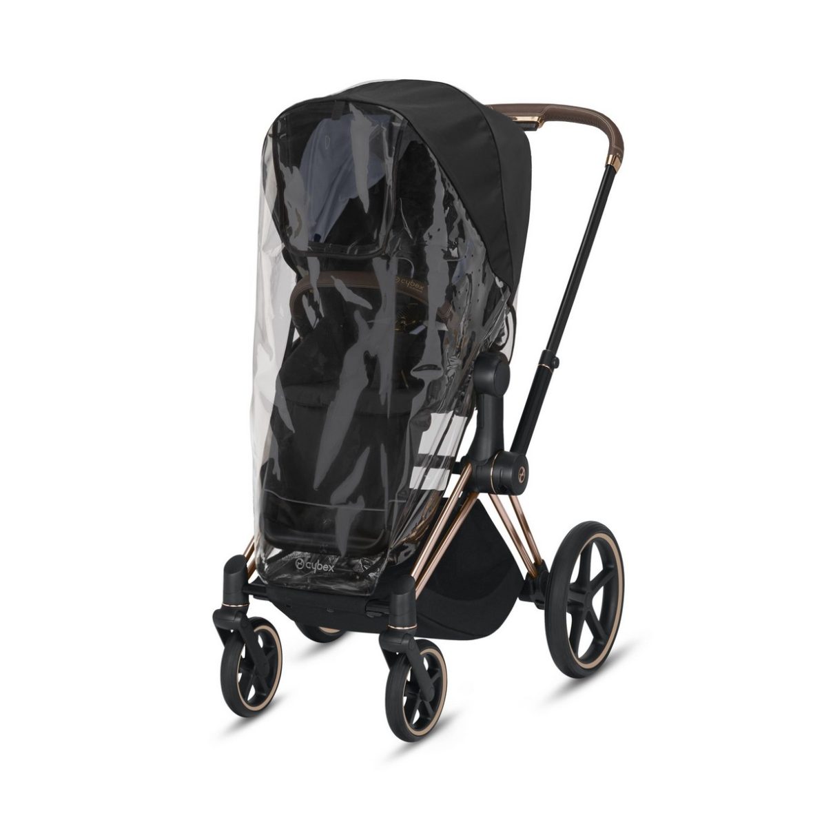 Cybex-Ersatzteil-Priam-Regenverdeck-Lux-Sitzx79TZ8SFDtYhe[1]