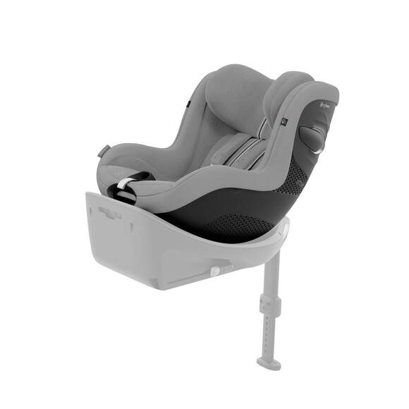 Seggiolino auto Cybex Sirona G i-Size