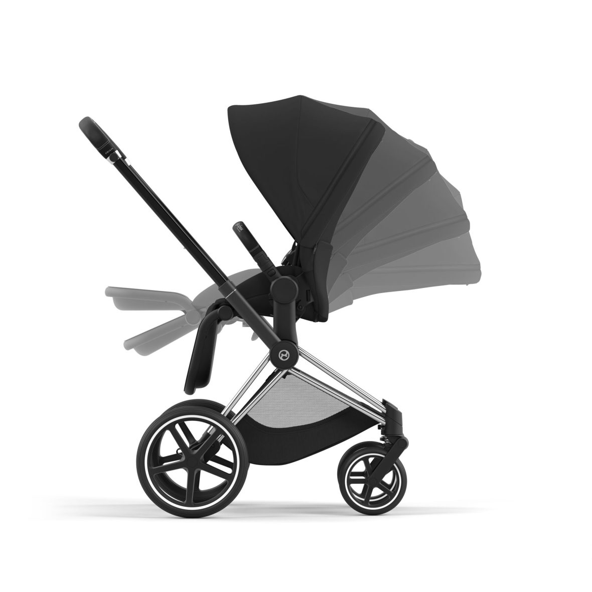 cybex_priam_frame_chrome_black_sepia_black_11[1]