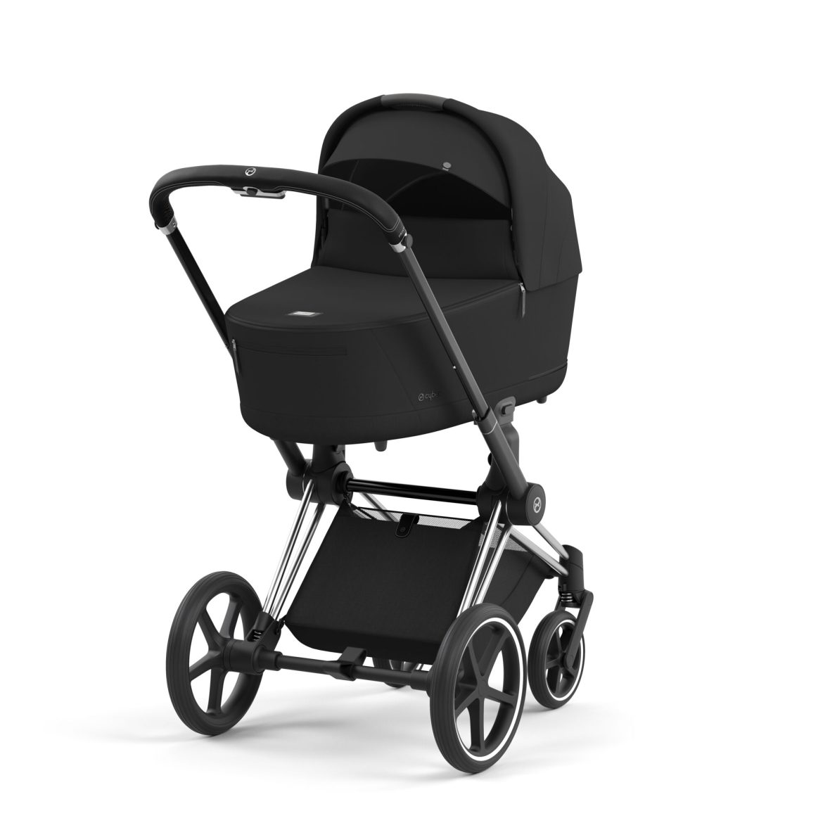 cybex_priam_frame_chrome_black_sepia_black_6[1]
