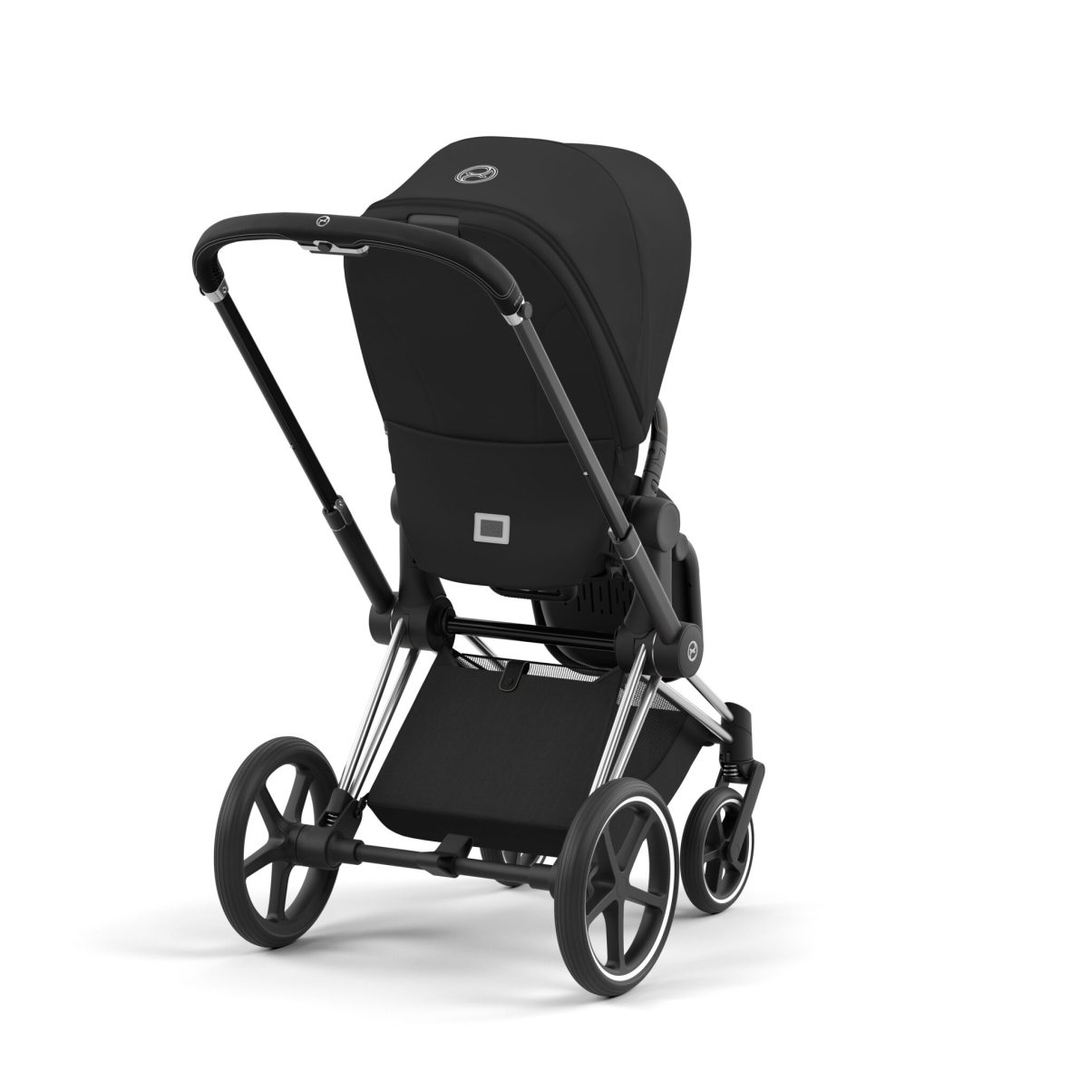 cybex_priam_frame_chrome_black_sepia_black_7[1]