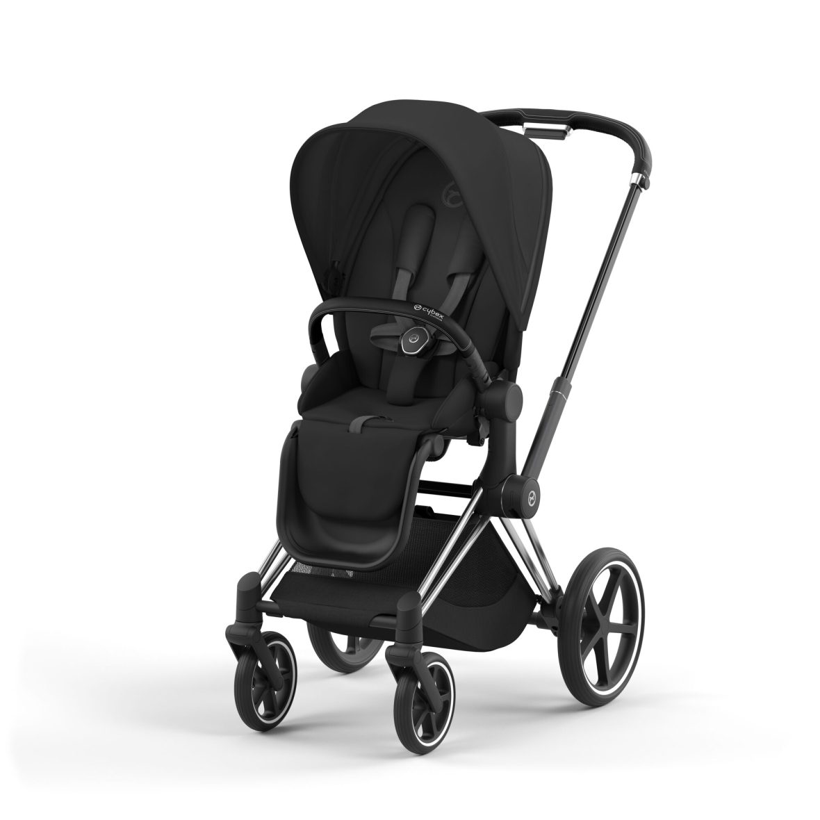 cybex_priam_frame_chrome_black_sepia_black_8[1]