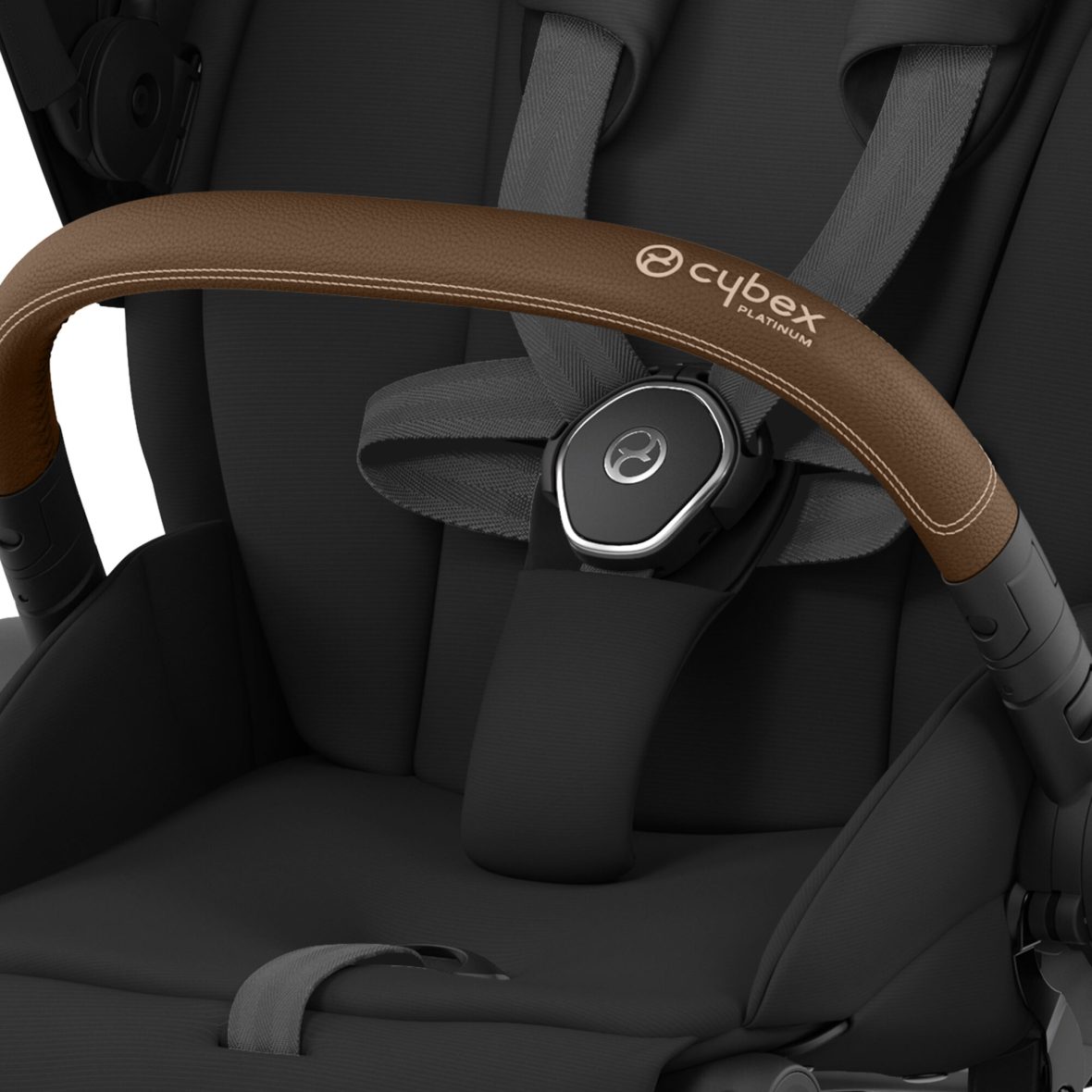 cybex_priam_frame_chrome_brown_sepia_black_10[1]