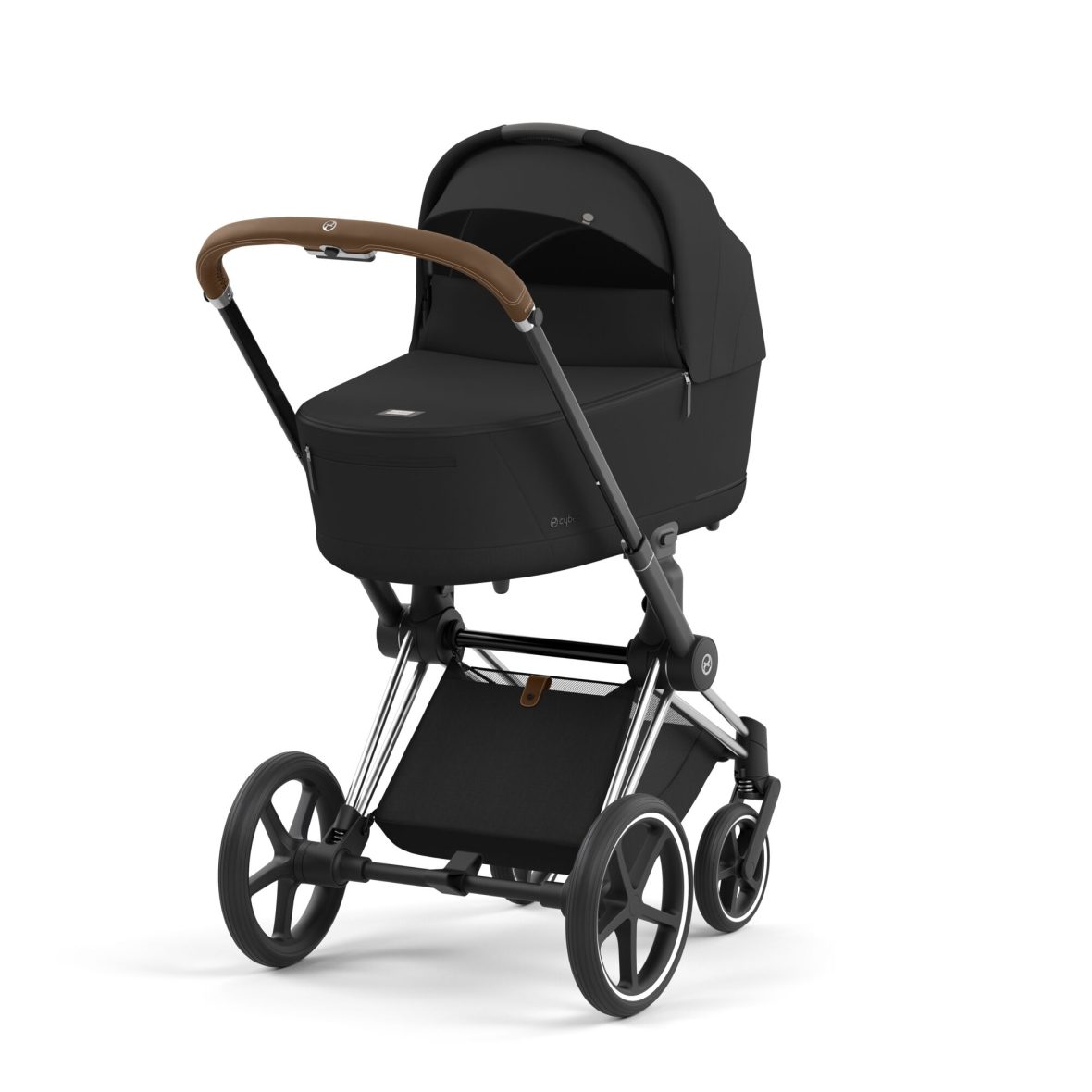 cybex_priam_frame_chrome_brown_sepia_black_6[1]