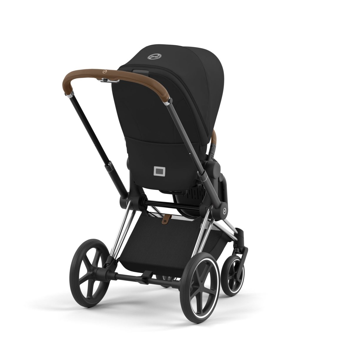 cybex_priam_frame_chrome_brown_sepia_black_7[1]