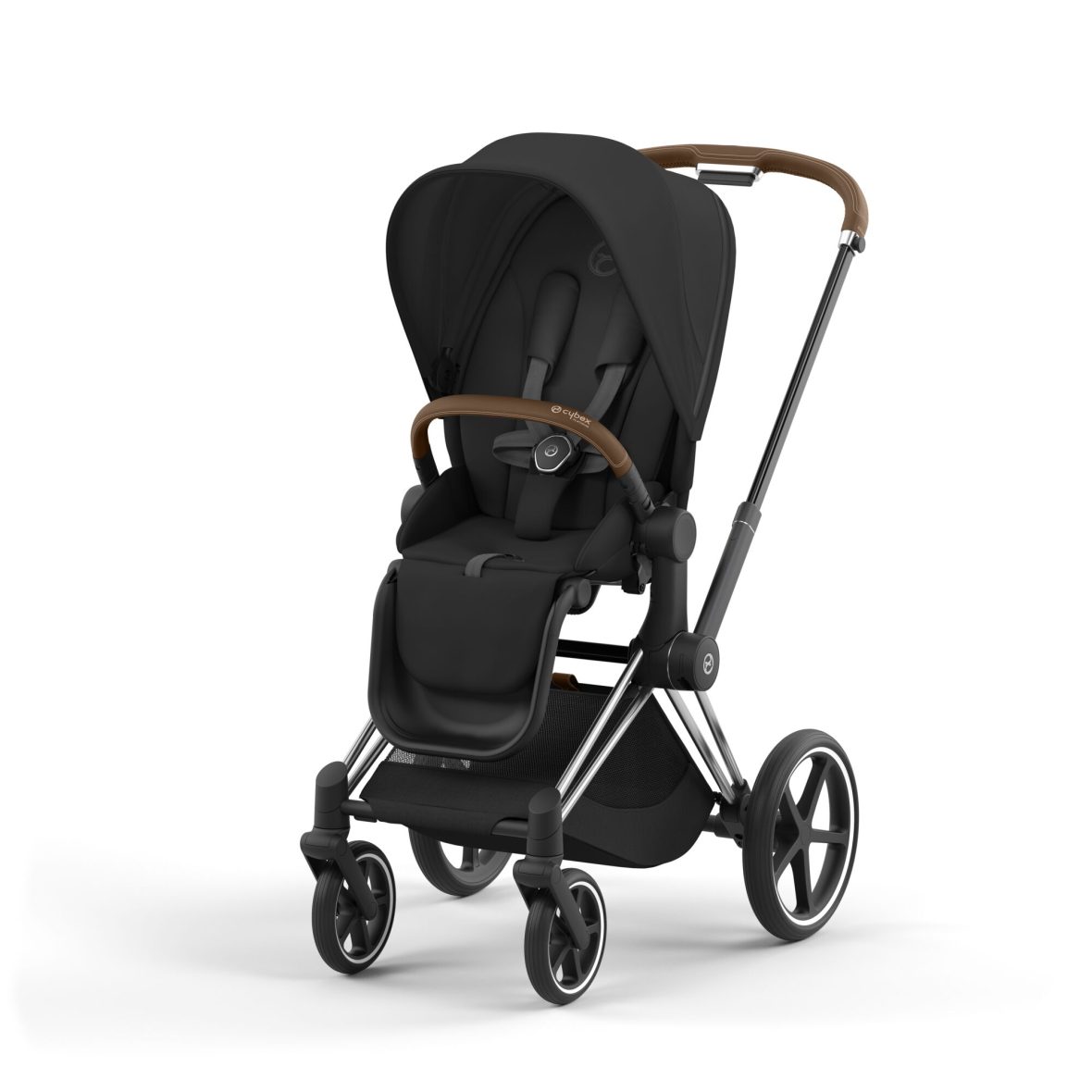 cybex_priam_frame_chrome_brown_sepia_black_8[1]