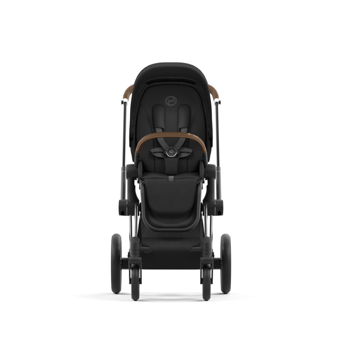 cybex_priam_frame_chrome_brown_sepia_black_9[1]