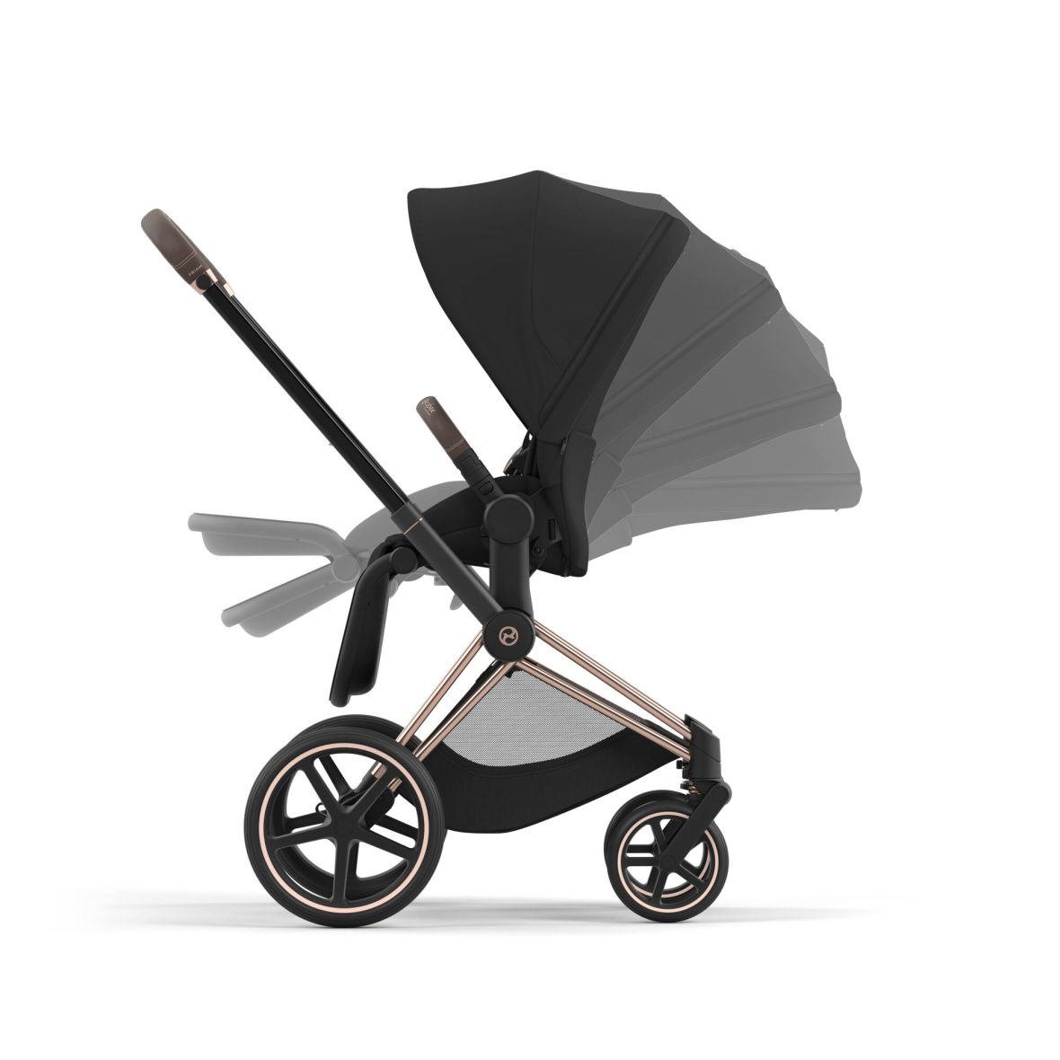 cybex_priam_frame_rosegold_sepia_black_11[1]