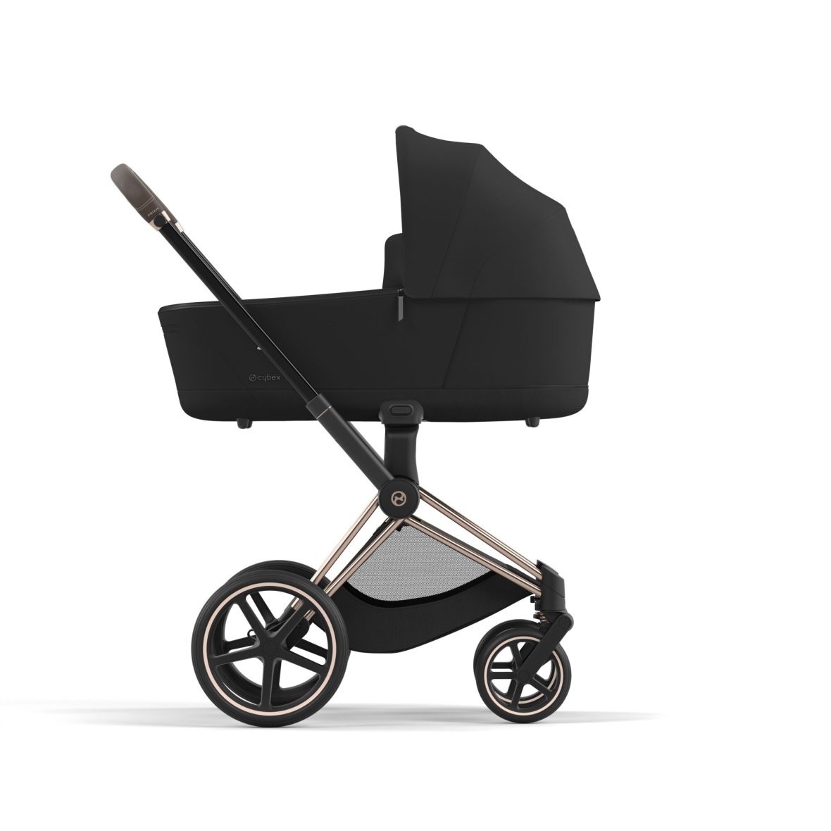 cybex_priam_frame_rosegold_sepia_black_5[1]