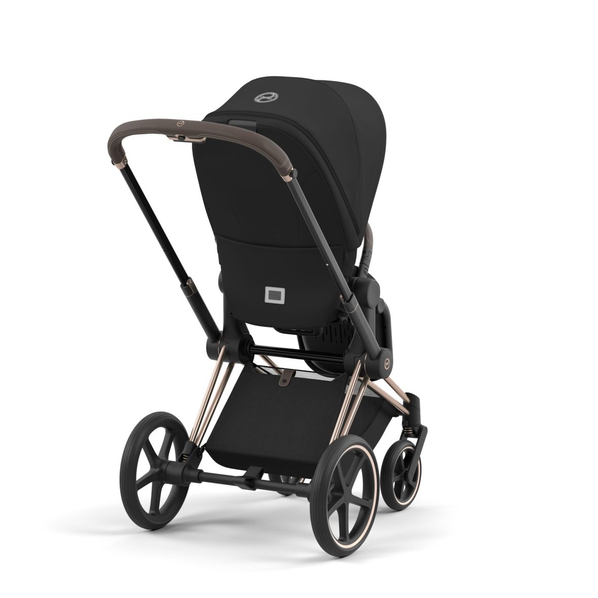 cybex_priam_frame_rosegold_sepia_black_6[1]