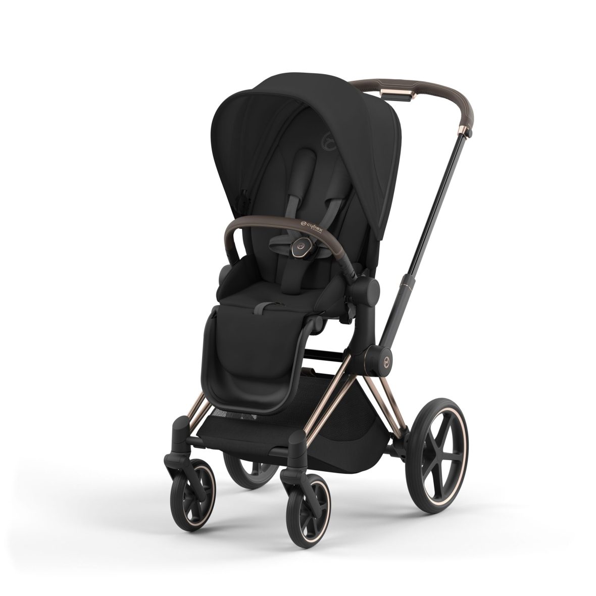 cybex_priam_frame_rosegold_sepia_black_8[1]