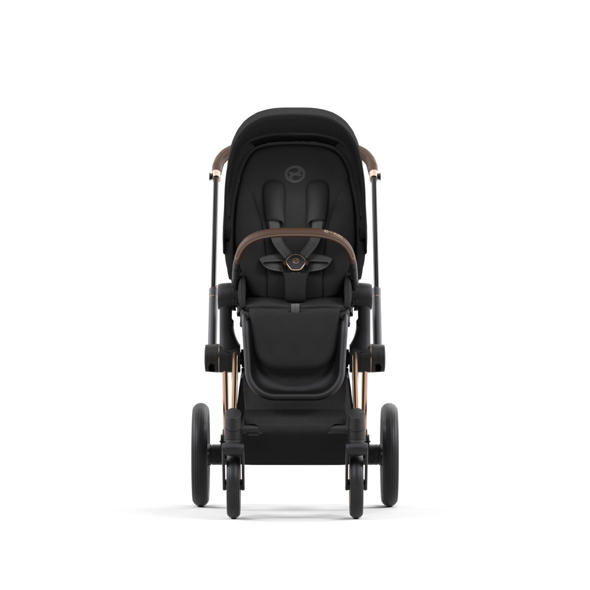cybex_priam_frame_rosegold_sepia_black_9[1]