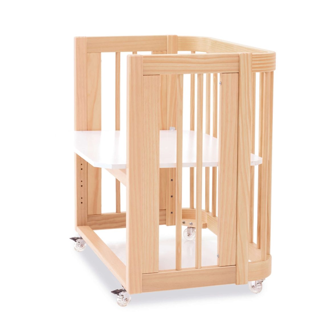 CREA-M5000-CO-SIN[1]