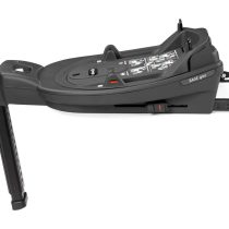 IAKBGR0000NF_GALLERY01_1[1]