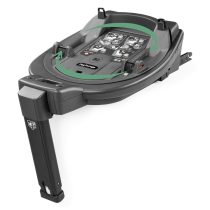 IAKBGR0000NF_MAIN_1[1]