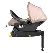 IAKISZ0100NF_GALLERY01_1[1]