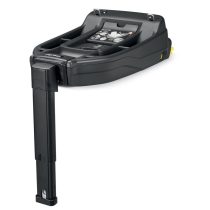 IAKISZ0100NF_MAIN_1[1]