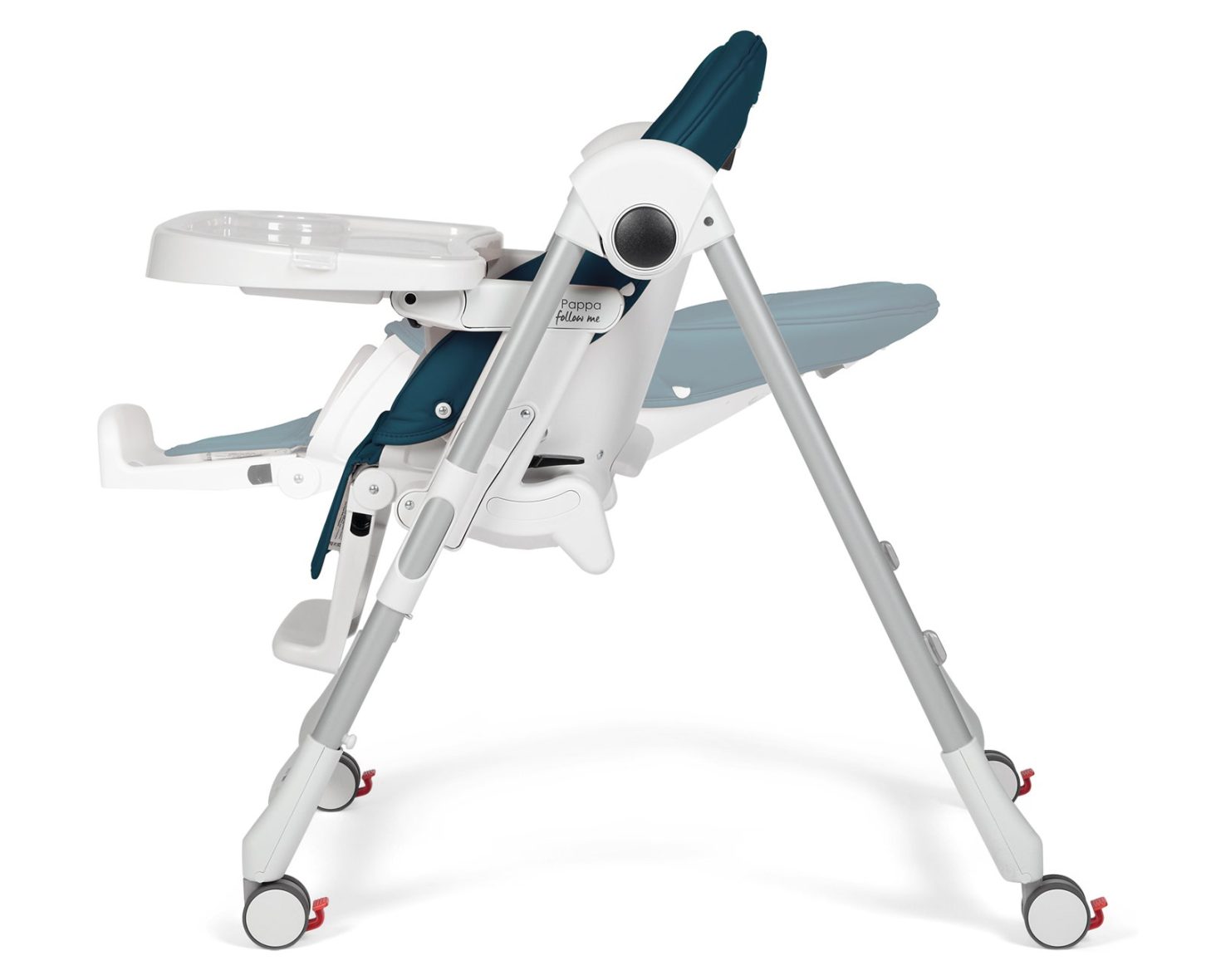 IH09000000BL71_GALLERY03[1]