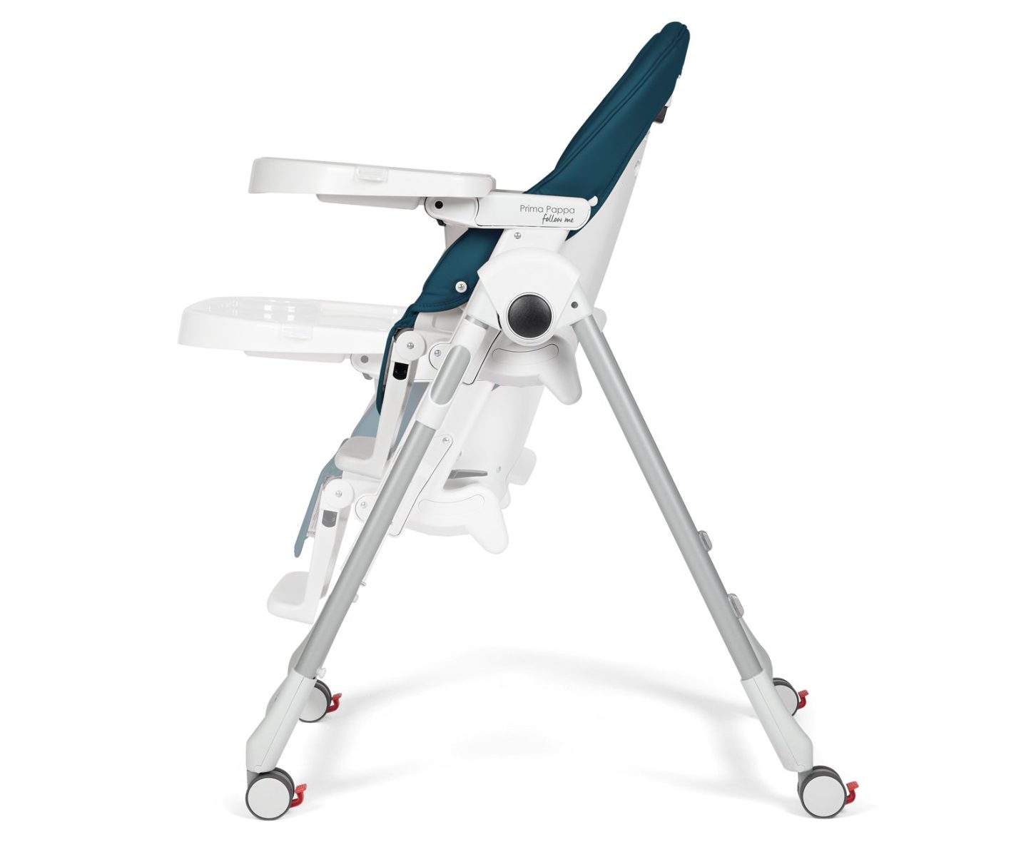 IH09000000BL71_GALLERY04[1]