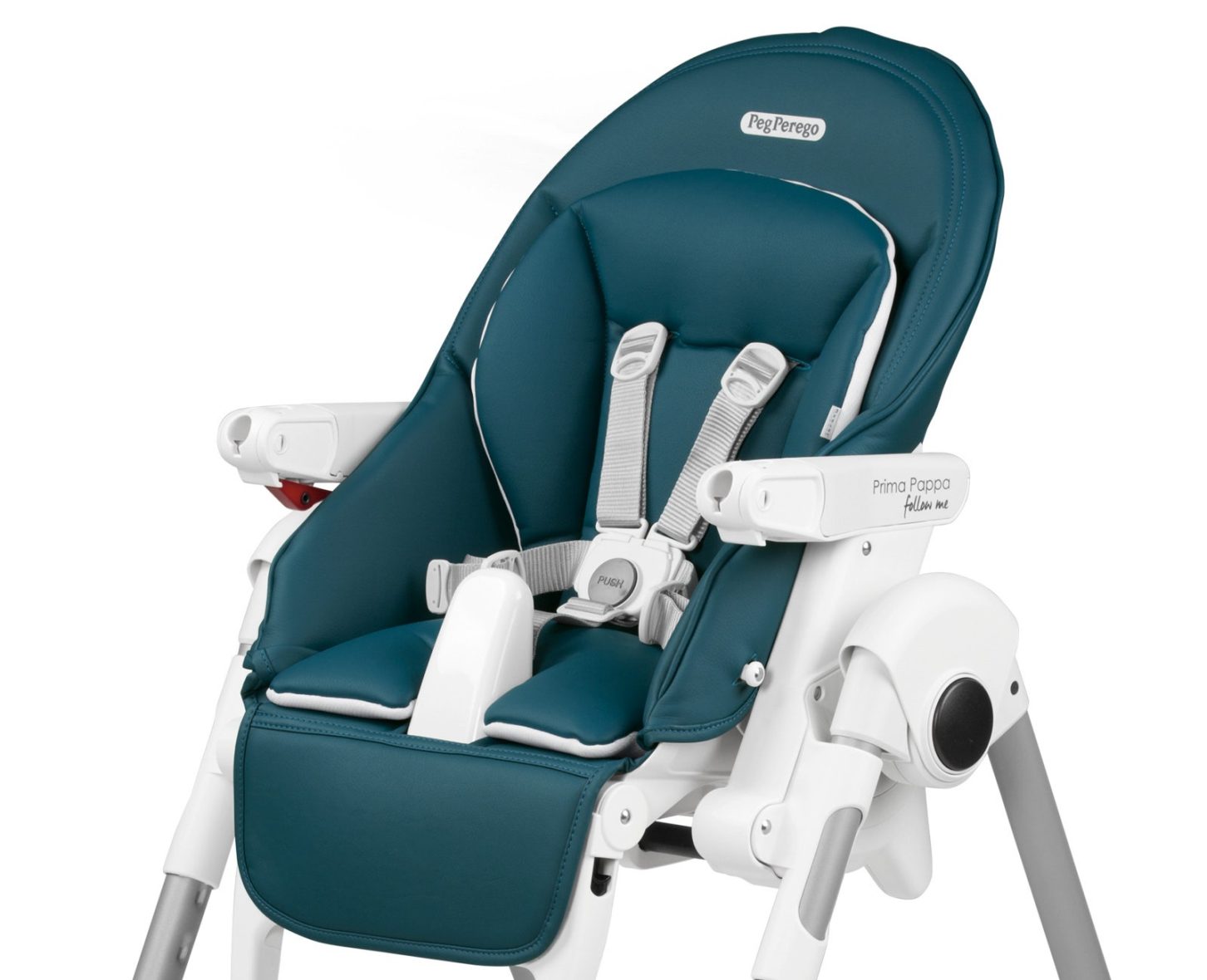 IH09000000BL71_GALLERY06[1]