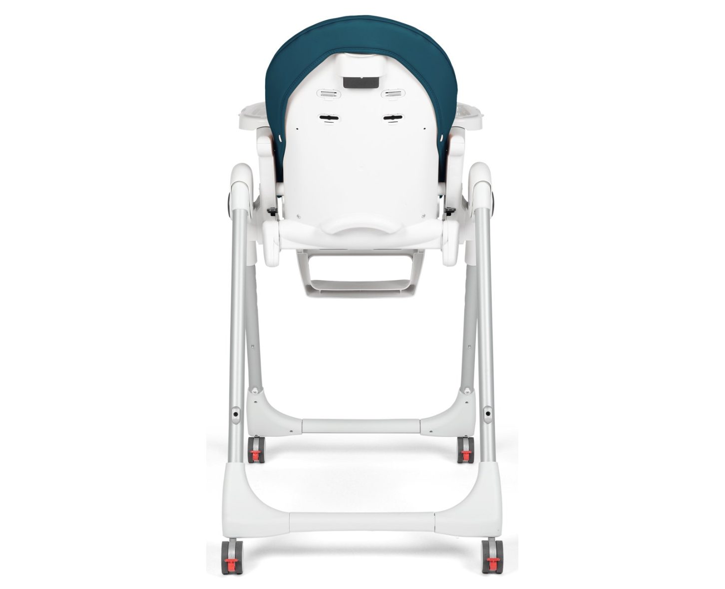 IH09000000BL71_GALLERY07[1]