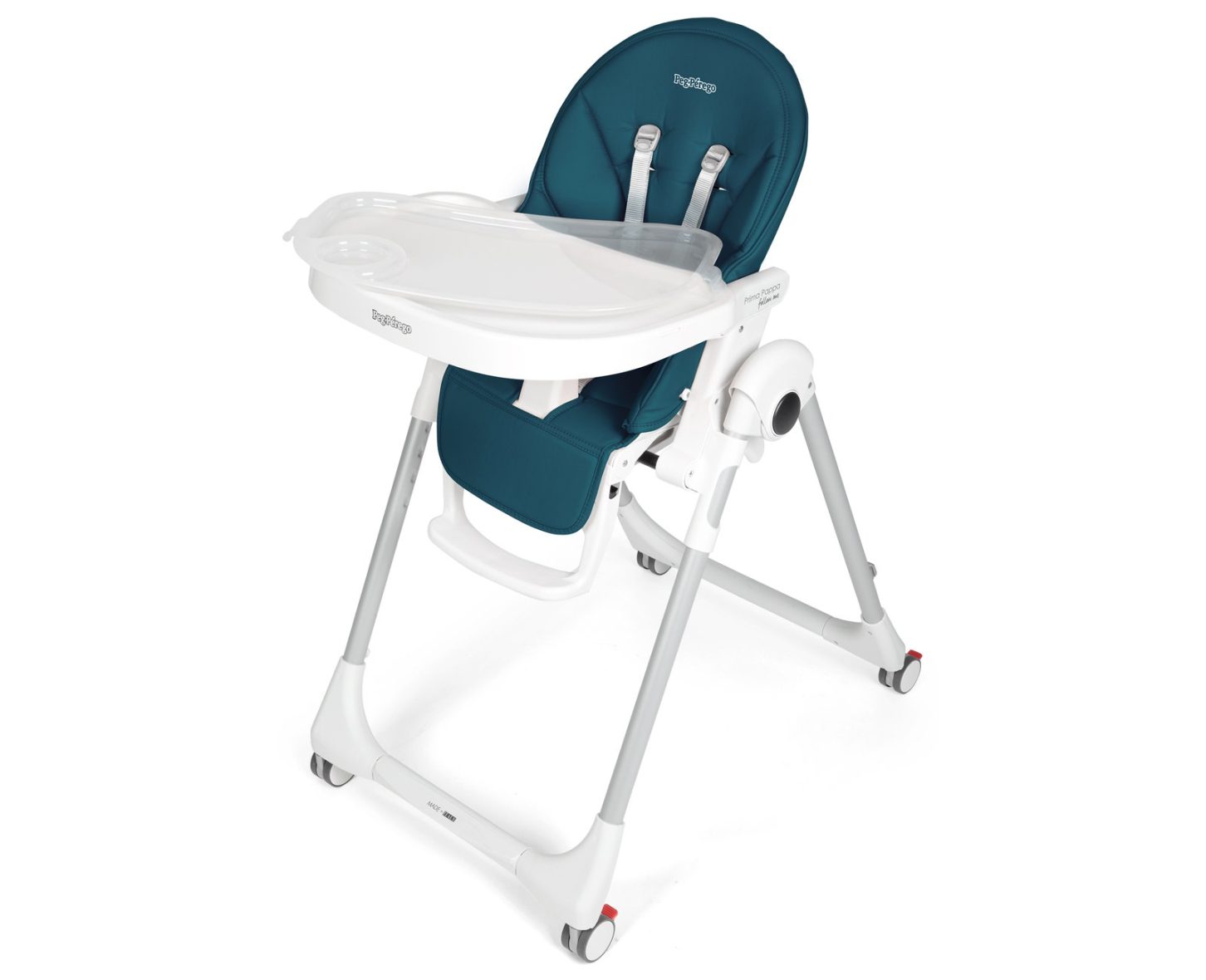 IH09000000BL71_GALLERY10[1]