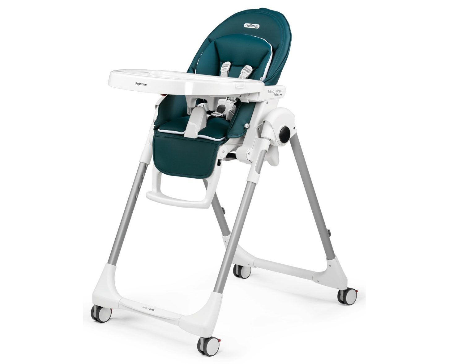 IH09000000BL71_MAIN[1]