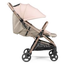 IP30000000BA36DX19_GALLERY02[1]