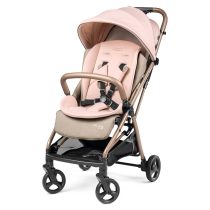 IP30000000BA36DX19_MAIN[1]