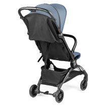 IP31000000BK81RO01_GALLERY01[1]