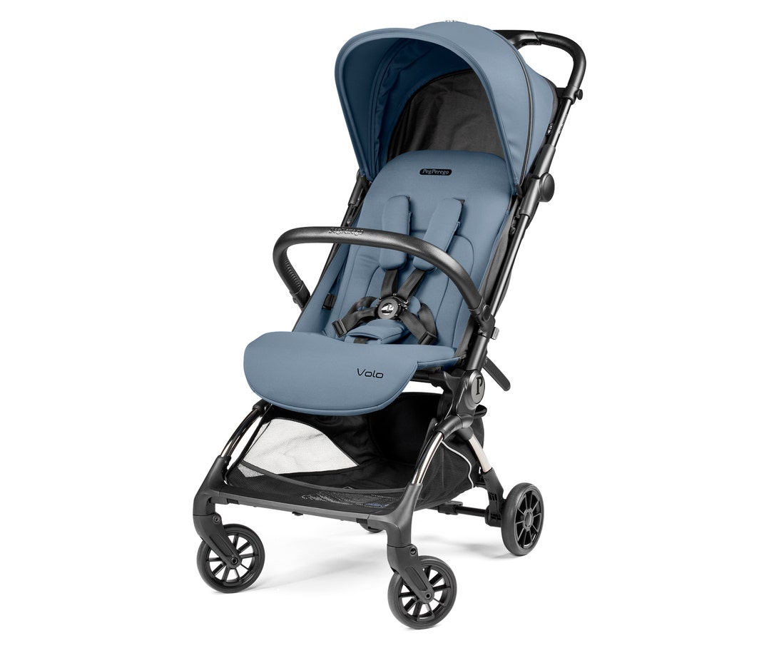 Passeggino Peg Perego Volo