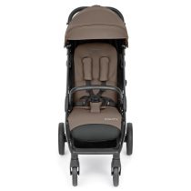 IP35000000MO36RO01_GALLERY01[1]