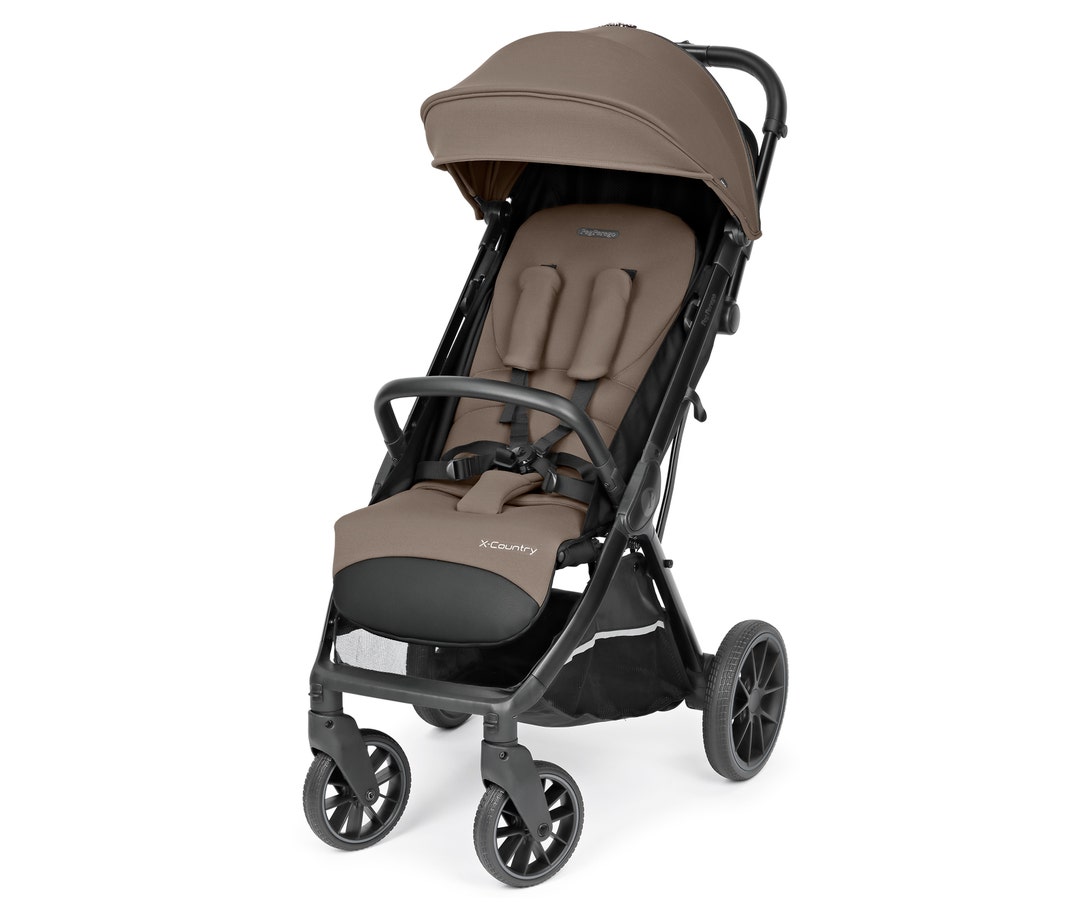 Passeggino Peg Perego X-Country