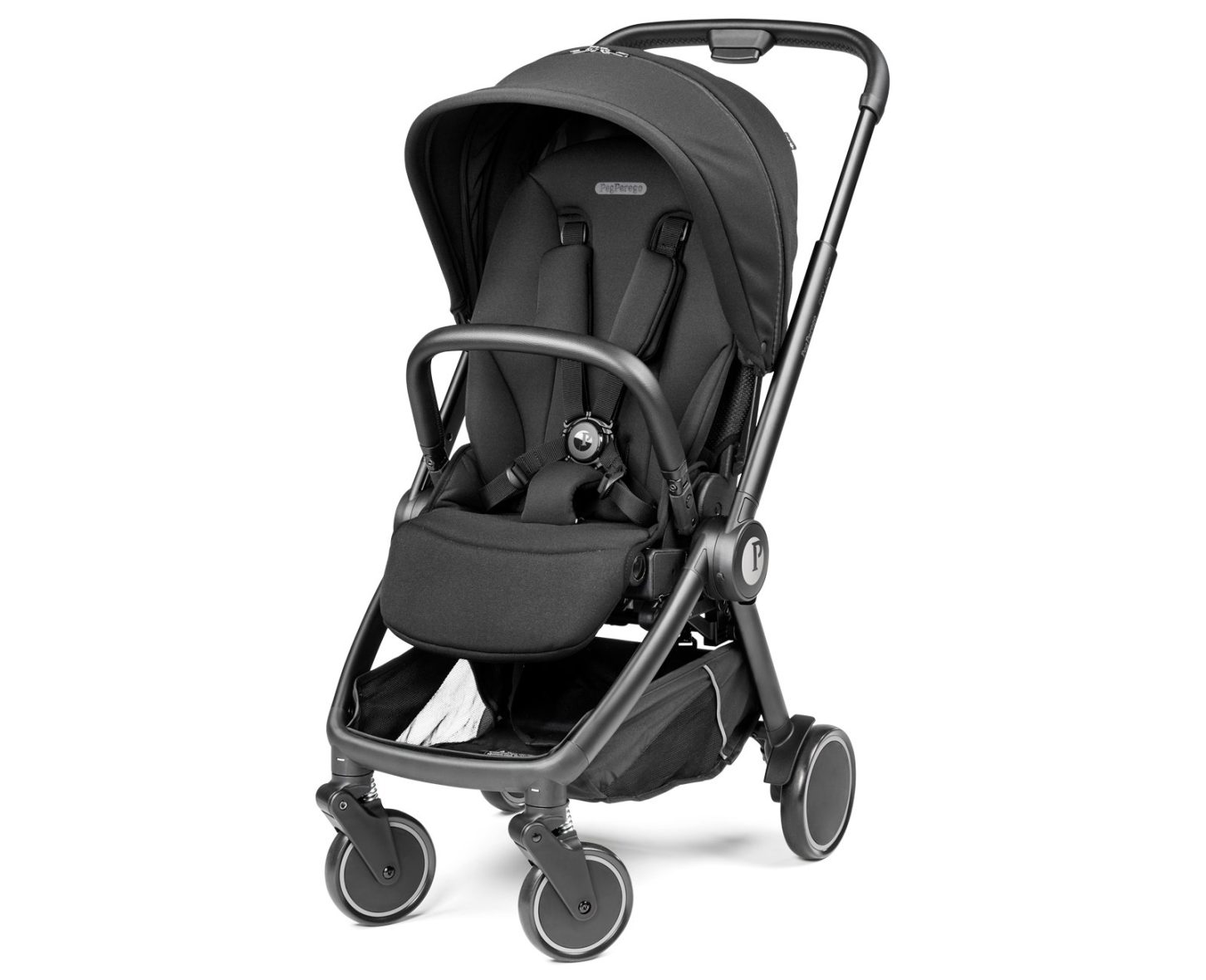 Passeggino Peg Perego City Loop