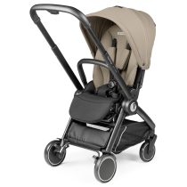 PACK-000067-000001_GALLERY02[1]