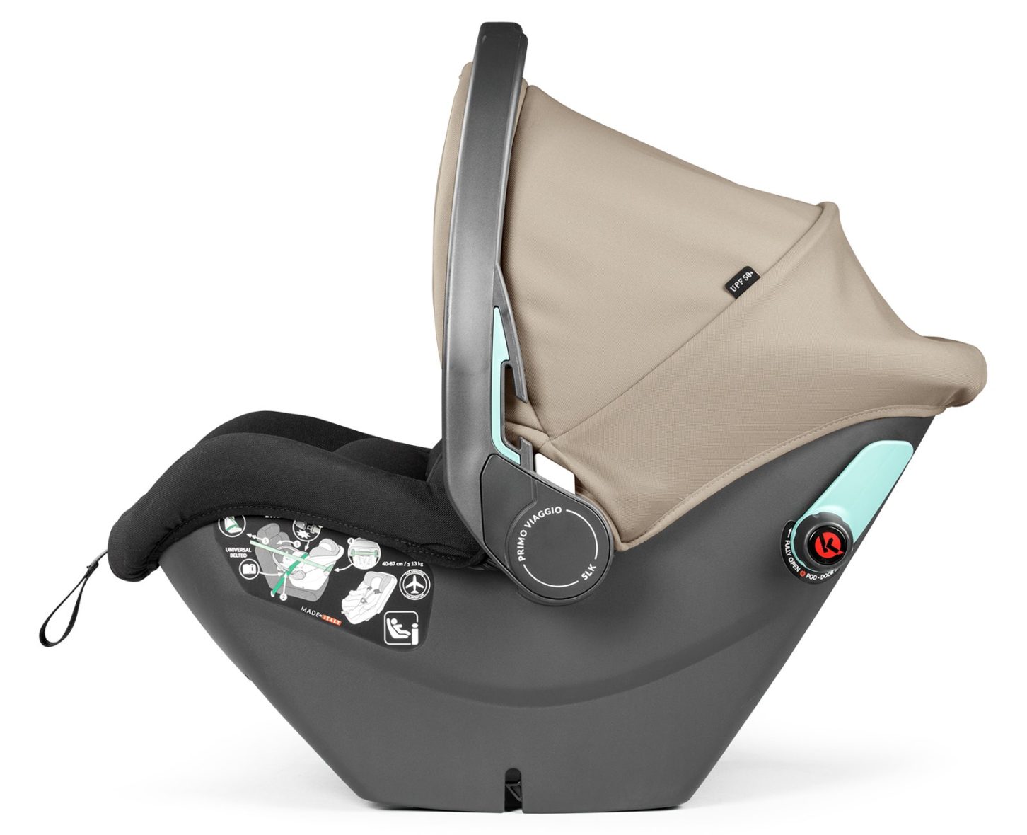 PACK-000067-000001_GALLERY04[1]