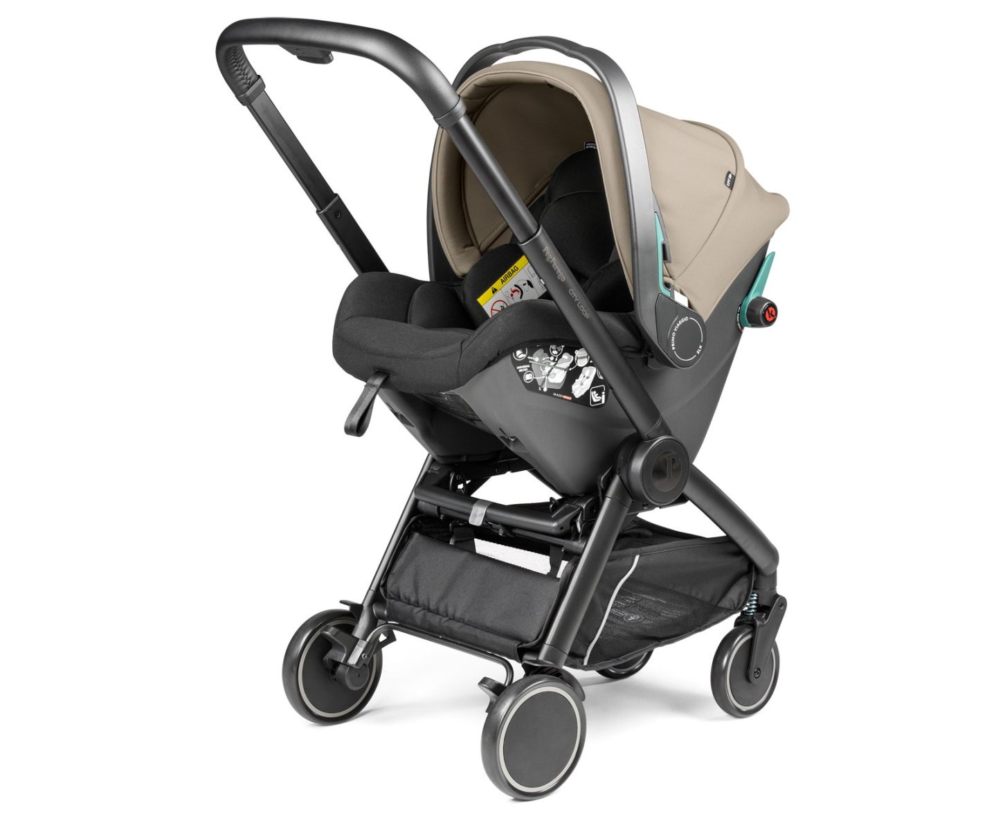 PACK-000067-000001_GALLERY05[1]