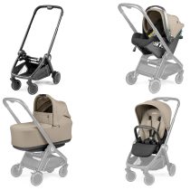 PACK-000067-000001_MAIN[1]